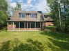 1451 S Parker Rd photo